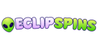 Eclipspins